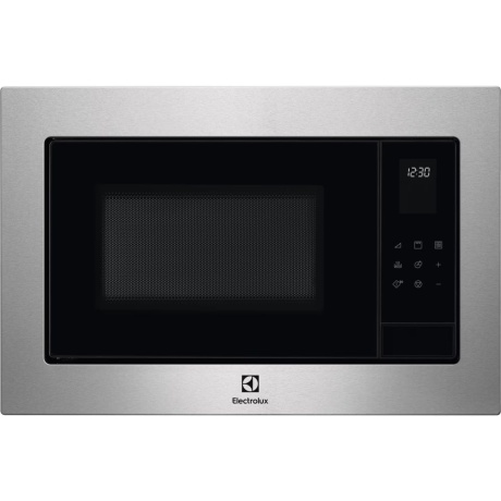 Integreeritav mikrolaineahi ELECTROLUX EMS4253TEX