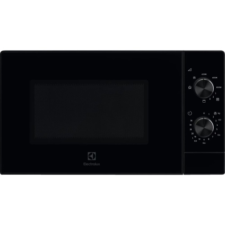 Mikrolaineahi ELECTROLUX EMZ421MMK