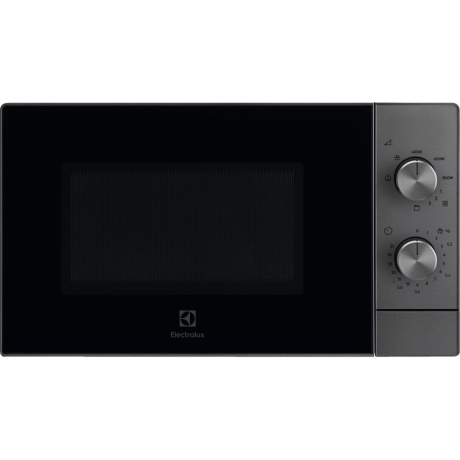 Mikrolaineahi ELECTROLUX EMZ421MMTi
