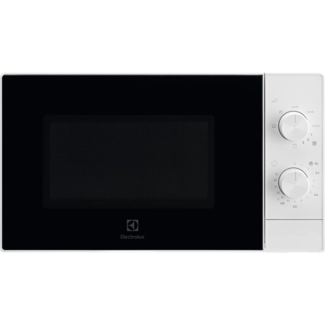 Mikrolaineahi ELECTROLUX EMZ421MMW