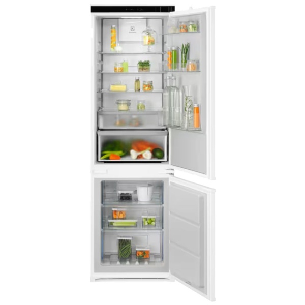 Built-In Refrigerator ELECTROLUX ENA7CD18S