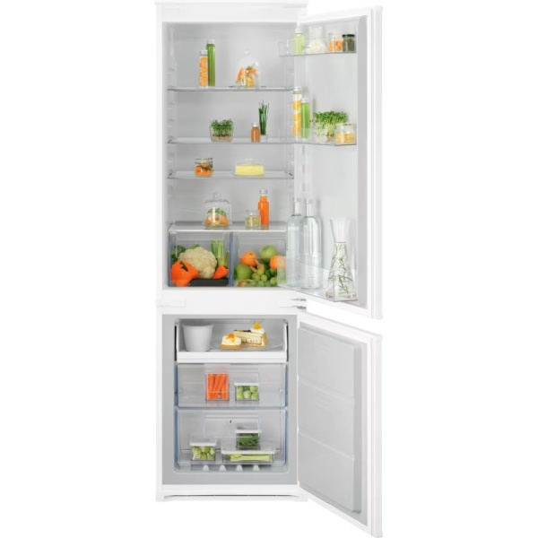 Built-In Refrigerator ELECTROLUX ENA7NE18S