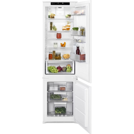 Integreeritav kombikülmik ELECTROLUX ENS6TE19S