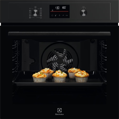 Integreeritav ahi ELECTROLUX EOD4P57H