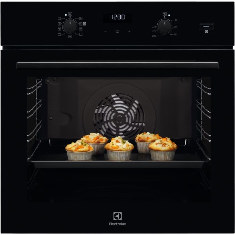 Integreeritav ahi ELECTROLUX EOD5C50Z