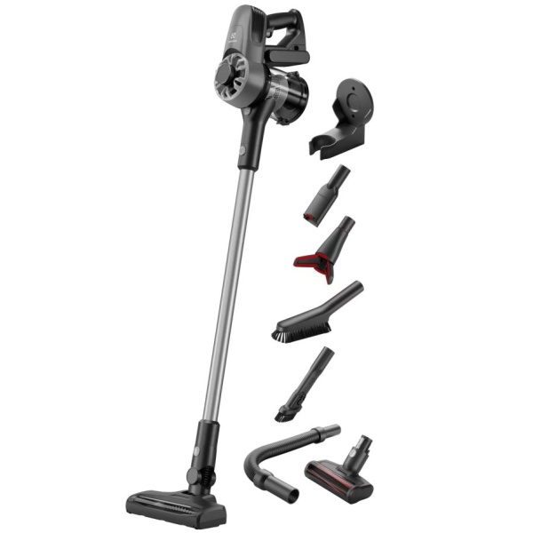 Varstolmuimeja ELECTROLUX EP31CB21GP