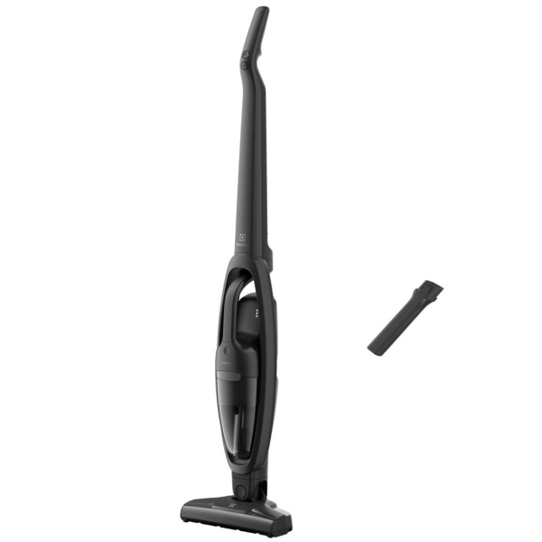 Varstolmuimeja ELECTROLUX ES31CB18GG