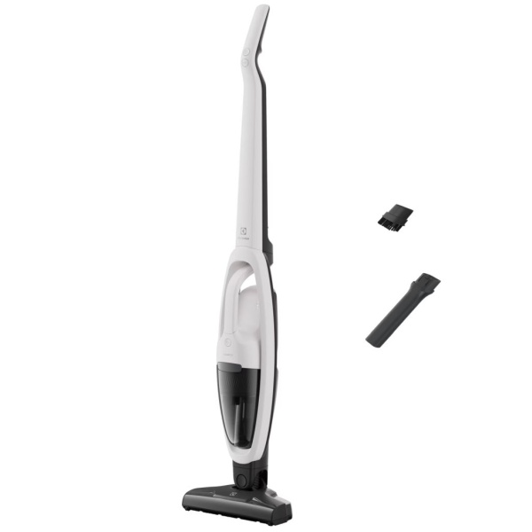 Varstolmuimeja ELECTROLUX ES31CB18SH