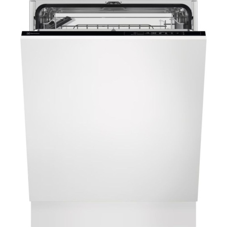Integreeritav nõudepesumasin ELECTROLUX ESL5315LO