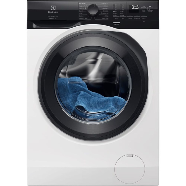 Front Load Washing Machine ELECTROLUX EW6F9492E