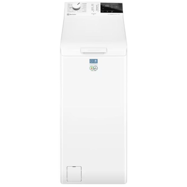 EW6T226E.jpg