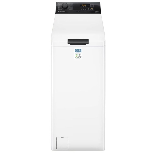 Pealtlaetav pesumasin ELECTROLUX EW6T826E