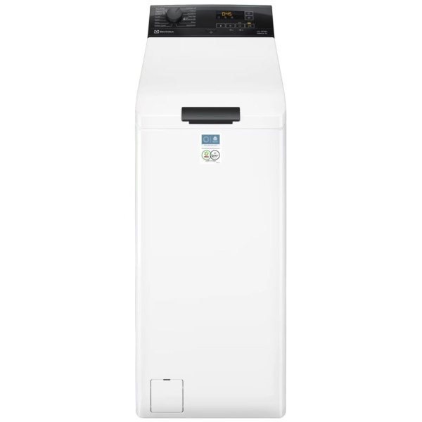 Pealtlaetav pesumasin ELECTROLUX EW6T827E