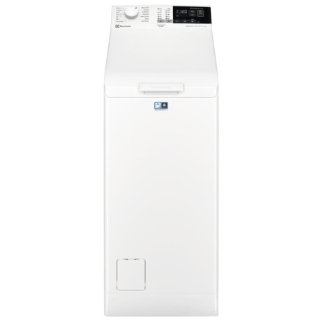 Pealtlaetav pesumasin ELECTROLUX EW6TN14262