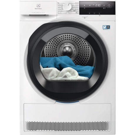 Kuivati ELECTROLUX EW7D385UCE