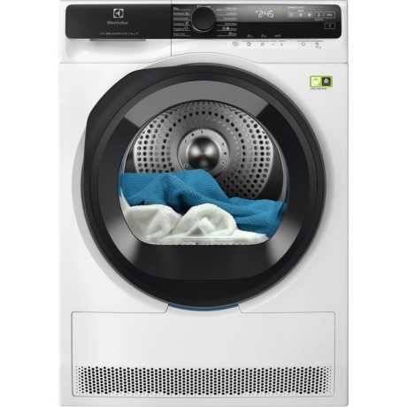Kuivati ELECTROLUX EW7D595UCE