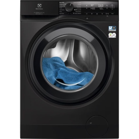 Eestlaetav pesumasin ELECTROLUX EW7FG4492UDE
