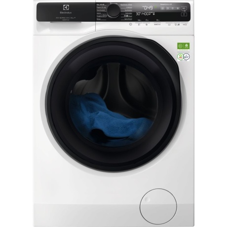 Eestlaetav pesumasin ELECTROLUX EW8F5417SACE