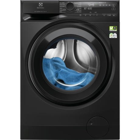 Eestlaetav pesumasin ELECTROLUX EW8FG5602CDE
