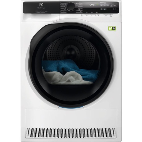 Kuivati ELECTROLUX EW9D587KCE