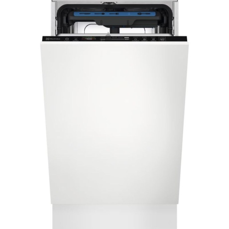 Integreeritav nõudepesumasin ELECTROLUX KEGB3410L