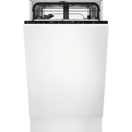 Integreeritav nõudepesumasin ELECTROLUX KESC2210L