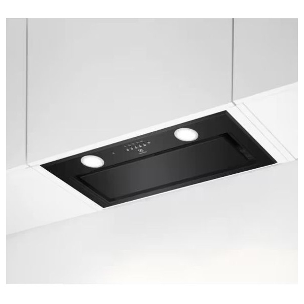 Built-In Cooker Hood ELECTROLUX KFG726R