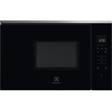 Integreeritav mikrolaineahi ELECTROLUX KMFE172TEX