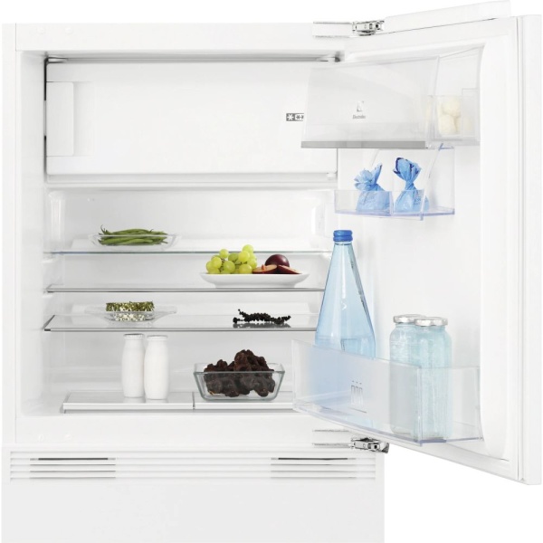 Built-In Refrigerator ELECTROLUX LFB3AE82R