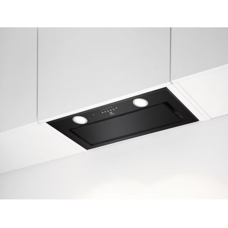 Integreeritav õhupuhasti ELECTROLUX LFG716R