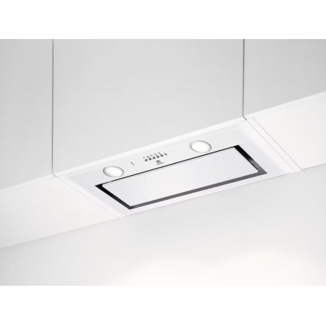 Integreeritav õhupuhasti ELECTROLUX LFG716W