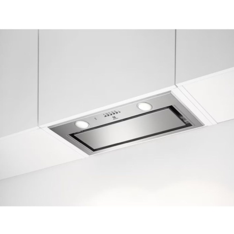 Integreeritav õhupuhasti ELECTROLUX LFG716X
