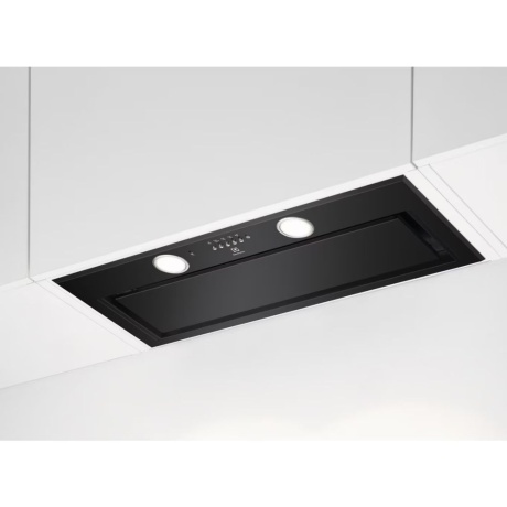Integreeritav õhupuhasti ELECTROLUX LFG719R