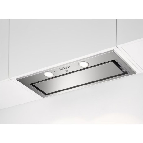 Integreeritav õhupuhasti ELECTROLUX LFG719X
