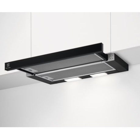 Integreeritav õhupuhasti ELECTROLUX LFP326FB