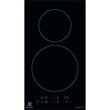 Induktsioonpliidiplaat ELECTROLUX LIT30230C