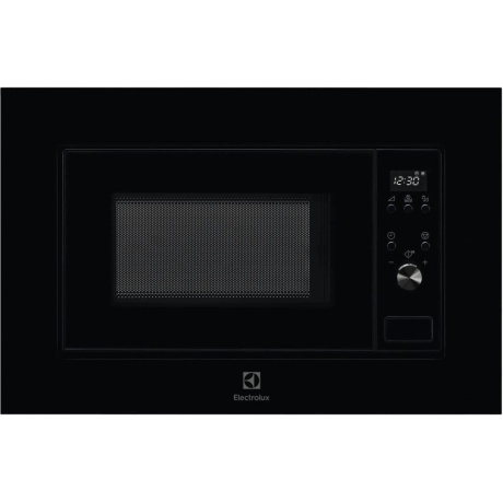 Integreeritav mikrolaineahi ELECTROLUX LMS2203EMK