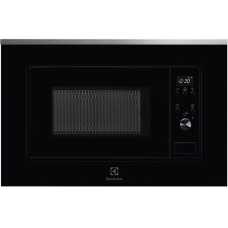Integreeritav mikrolaineahi ELECTROLUX LMS2203EMX