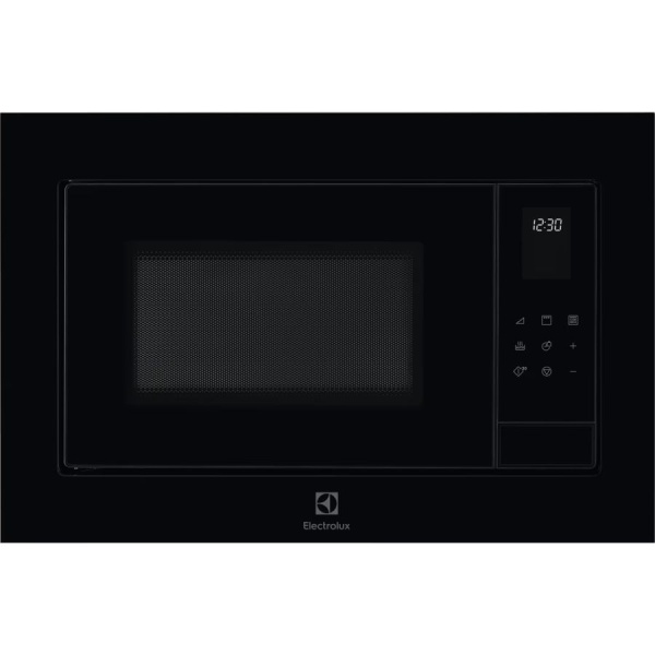 Integreeritav mikrolaineahi ELECTROLUX LMS4253TMK