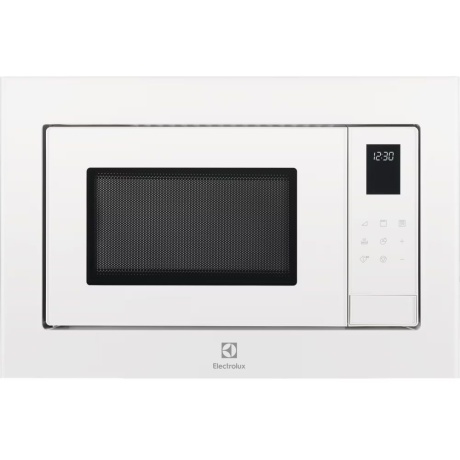 Integreeritav mikrolaineahi ELECTROLUX LMS4253TMW