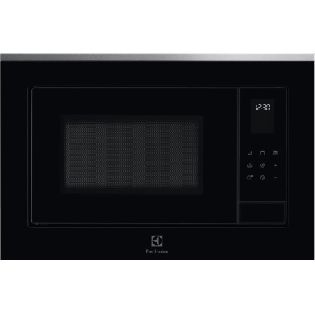 Integreeritav mikrolaineahi ELECTROLUX LMS4253TMX