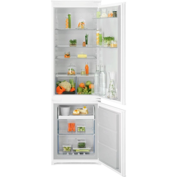 Built-In Refrigerator ELECTROLUX LNA7NE18S