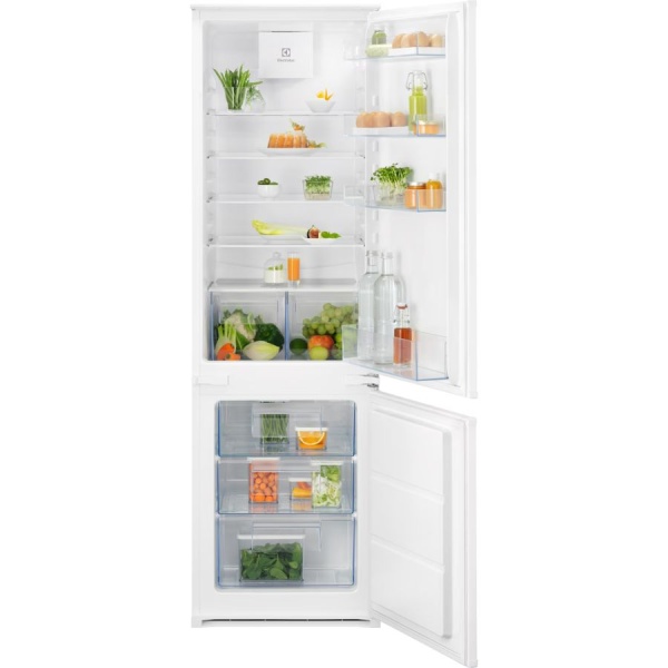 Built-In Refrigerator ELECTROLUX LND5FE18S