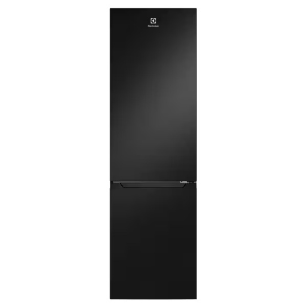 Fridge Freezer ELECTROLUX LNT6HC37K1