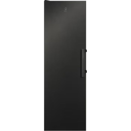 Sügavkülmik ELECTROLUX LUS7ME28B