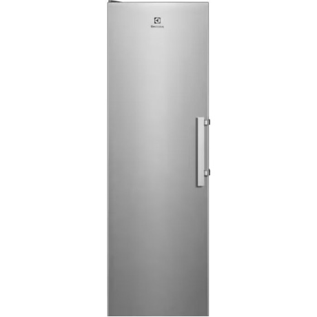 Sügavkülmik ELECTROLUX LUS7ME28X