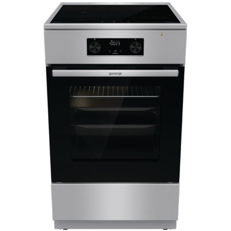 Keraamiline induktsioonpliit GORENJE MEKIS5101I