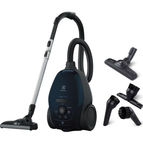 Tolmuimeja ELECTROLUX PD82-4ST