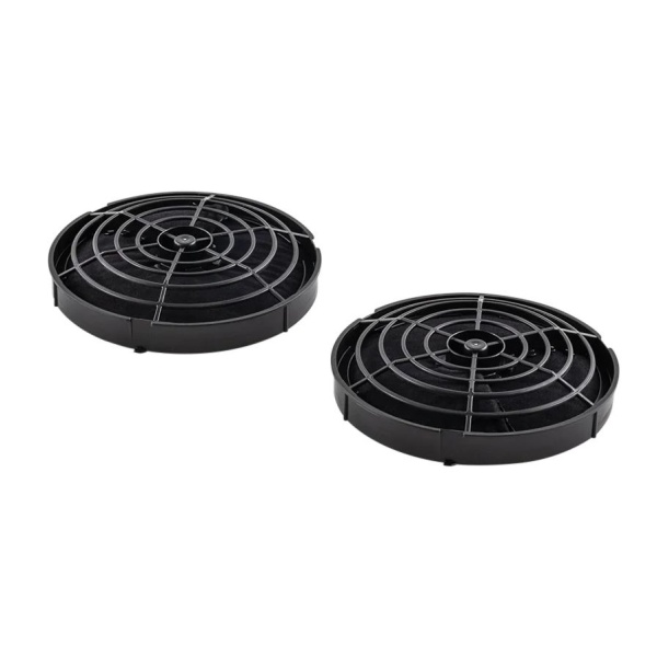 Filter ELICA CFC0162221