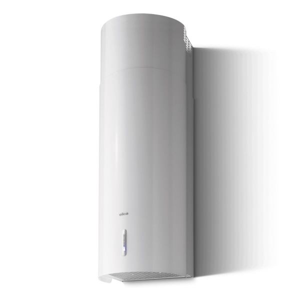 Õhupuhasti ELICA STONE WH/A/33